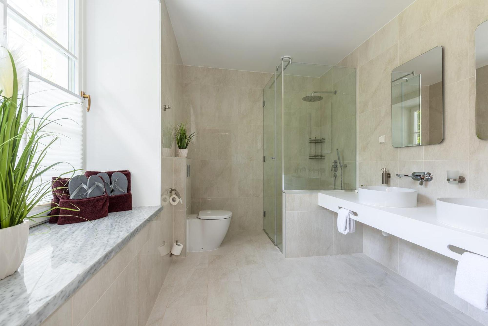 The Manor Sports & Spa Torva Bagian luar foto